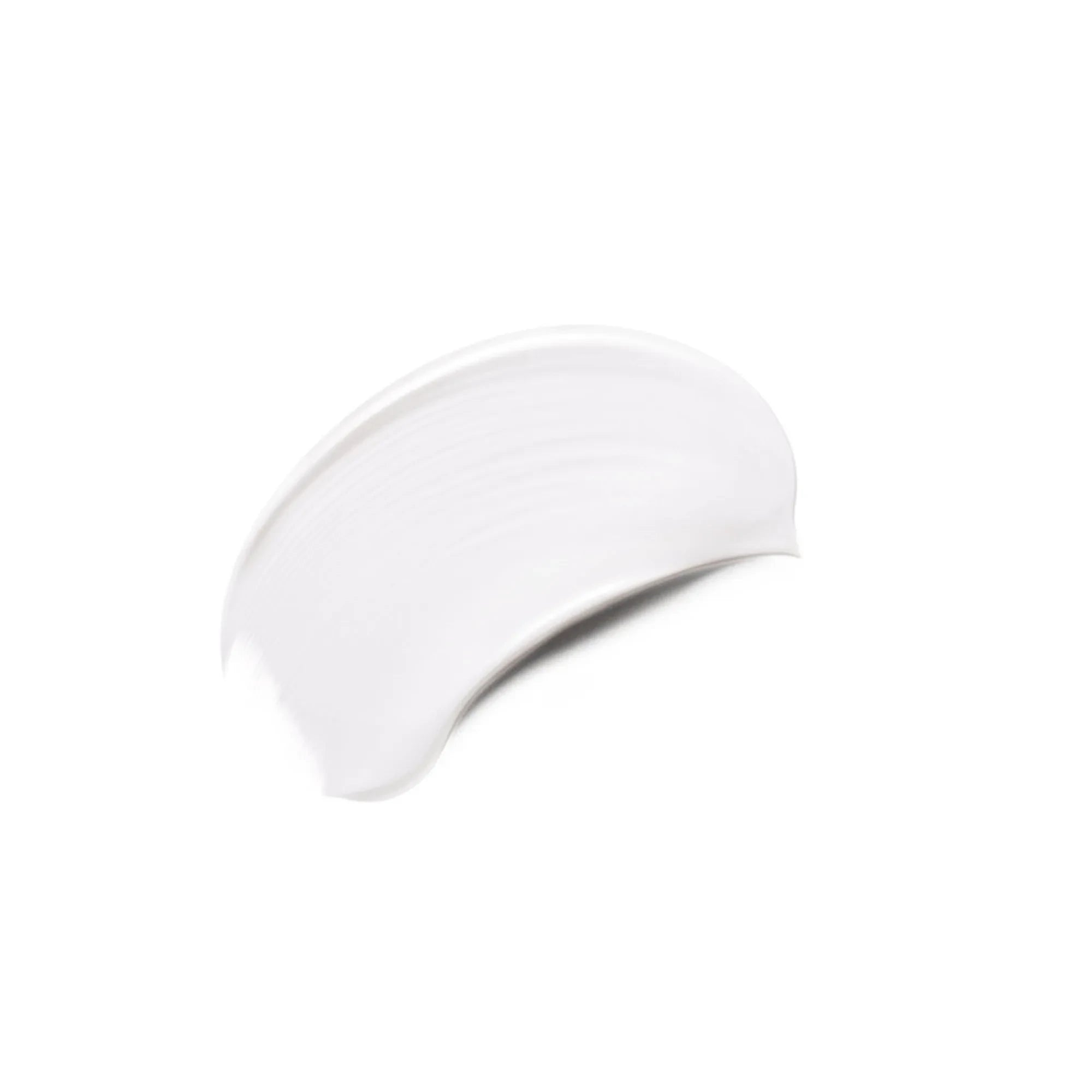 Inuwet - Cat Hand Cream - 60 ml