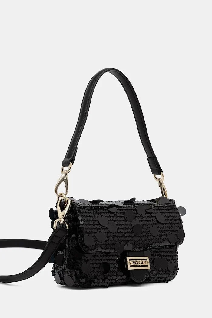 Valentino Bags kadın crossbody çanta SLEET