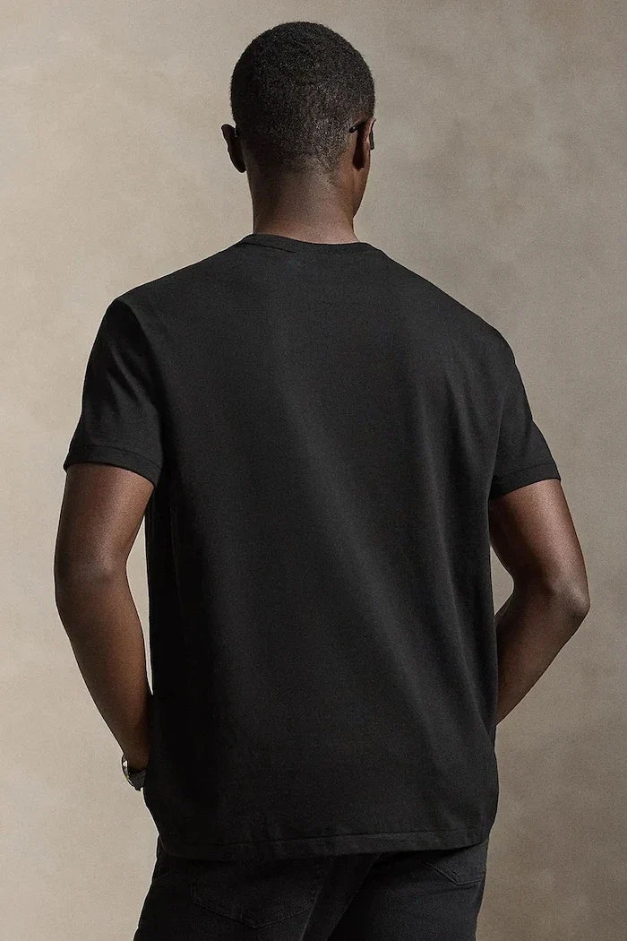 Polo Ralph Lauren Pamuklu Tişört