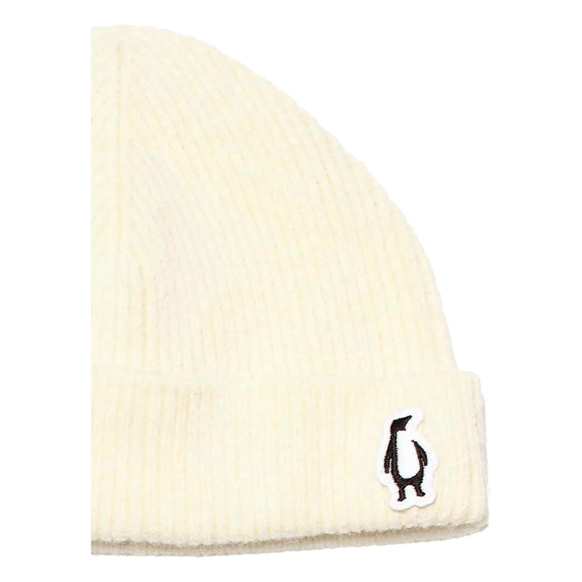 Gosoaky - Roter Drachenhut | Beige