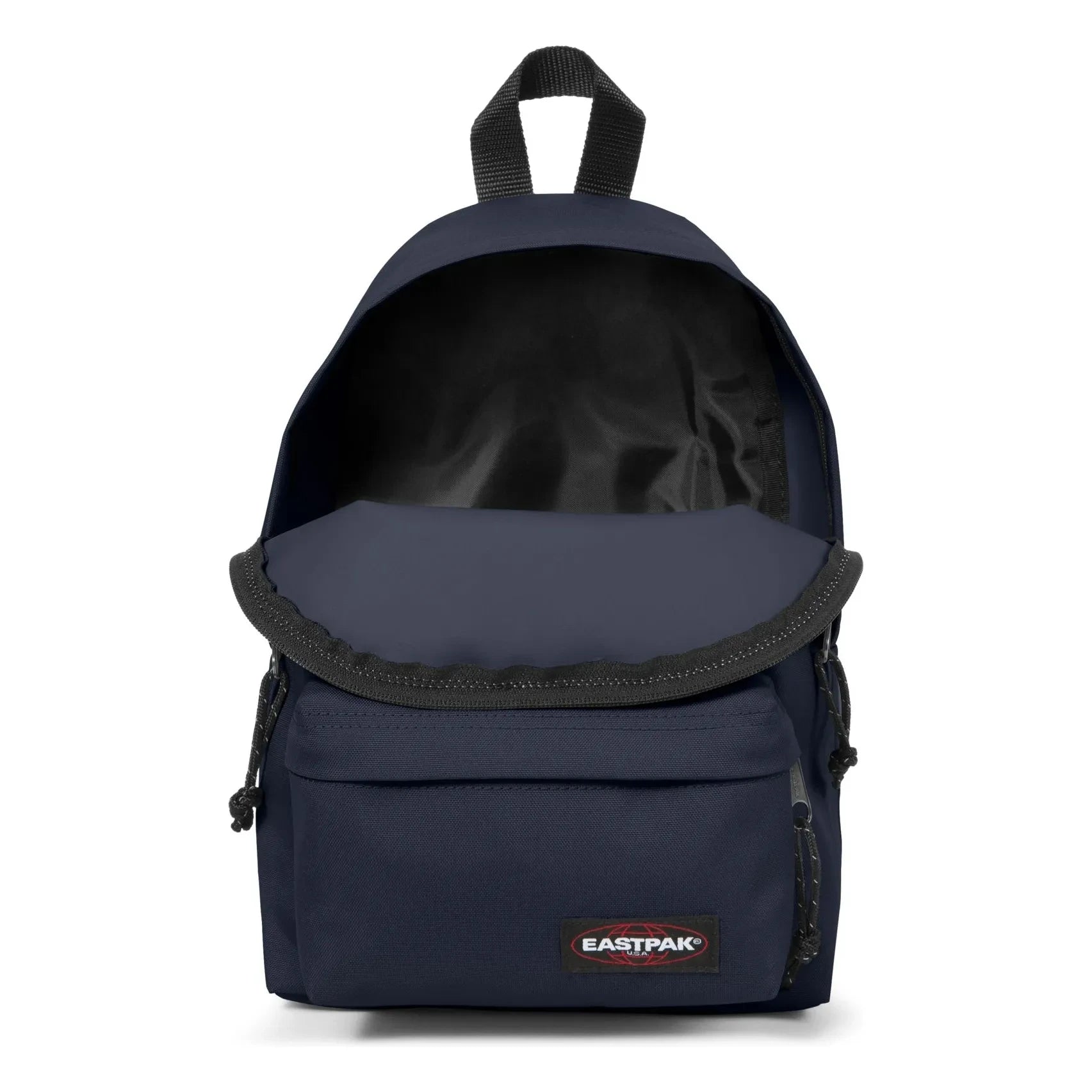 Eastpak - Orbit sırt çantası | Lacivert