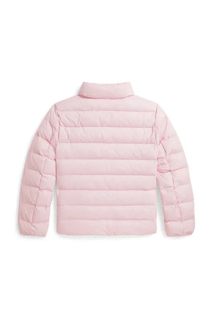 Polo Ralph Lauren Çocuk Montu