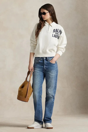 Polo Ralph Lauren Sweatshirt
