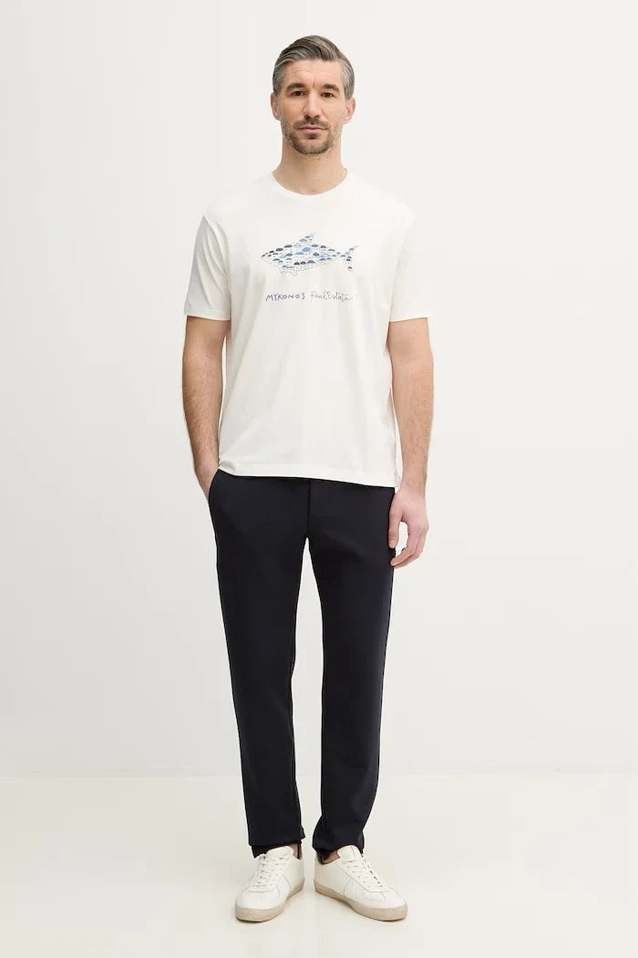 Paul&Shark Spor Pantolon