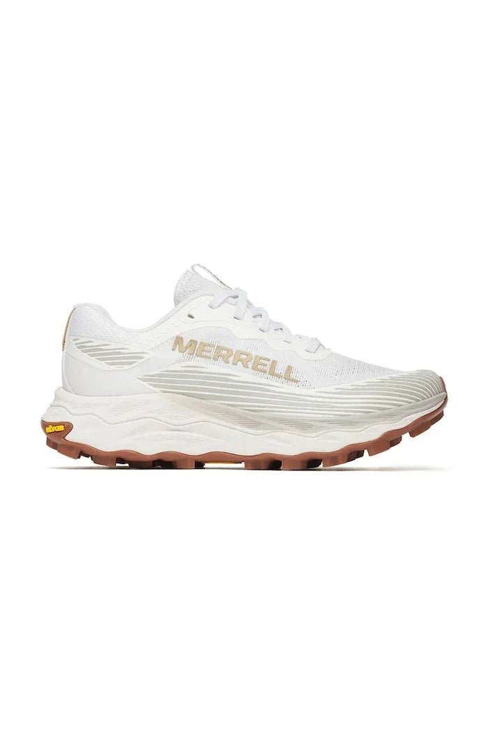 Merrell kadın koşu ayakkabısı AGILITY PEAK 6