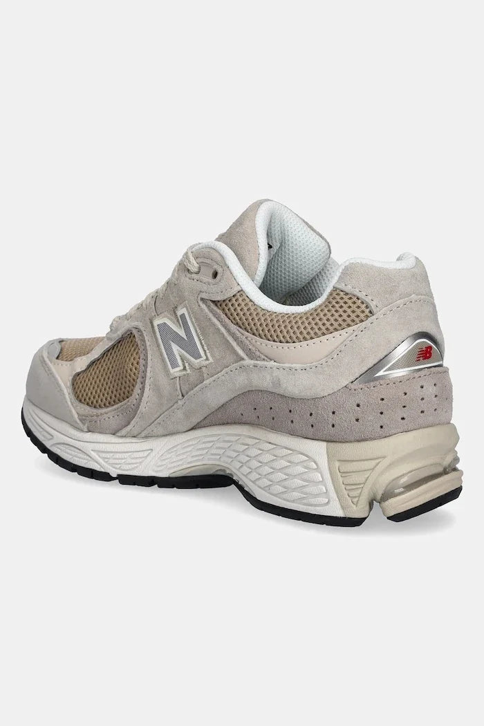 New Balance 2002