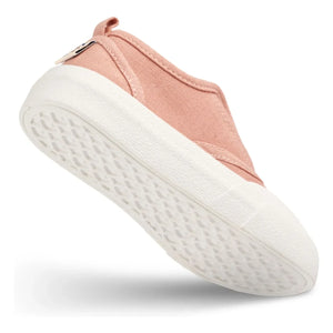 Liewood - Danilo Sneaker | Terrakotta