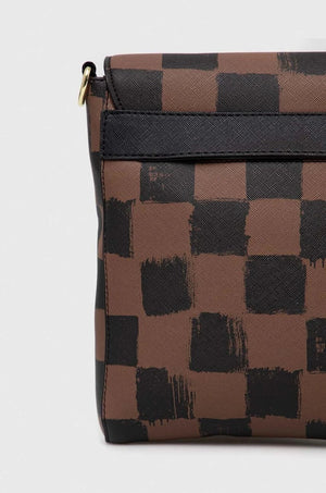 Sprayground Omuz Çantası