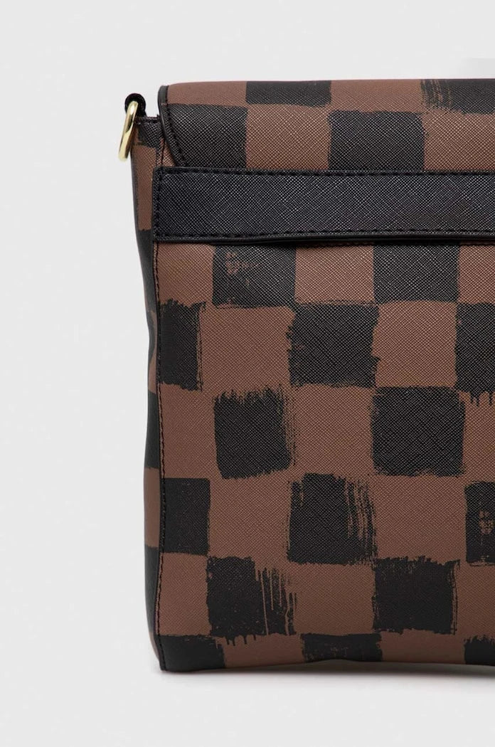 Sprayground Omuz Çantası