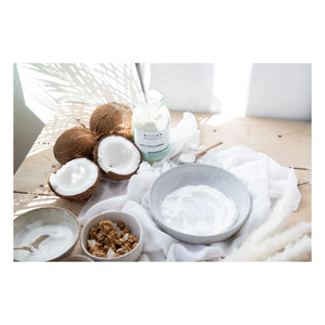 D-LAB NUTRICOSMETICS - Pro-Kollajen Sindirim bağırsak sağlığı Toz - 500 ml