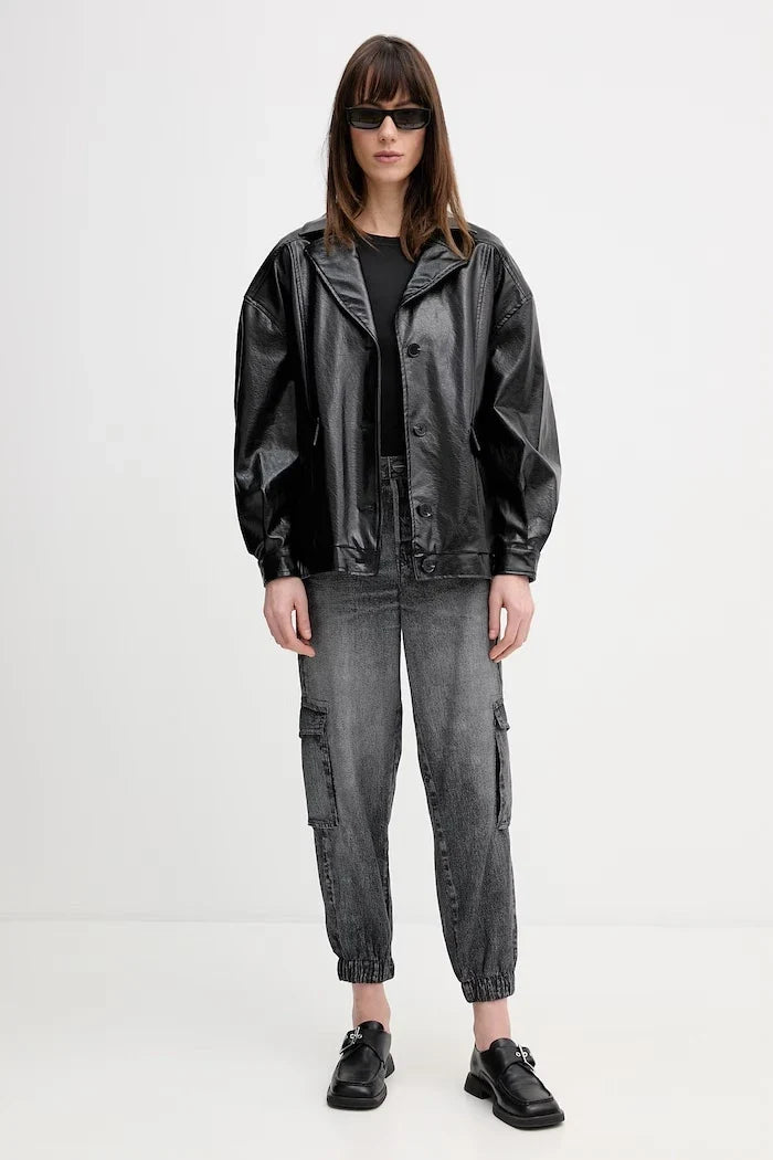AllSaints SELMA Pantolon