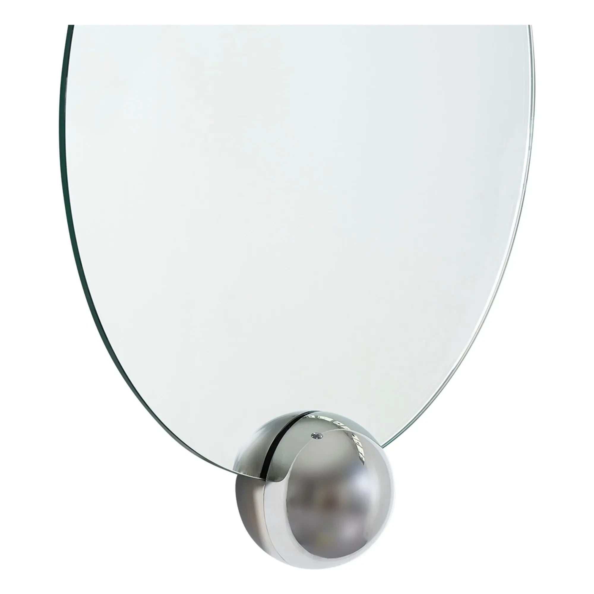 Moustache - Miroir Solstice - Jean-Baptiste Fastrez