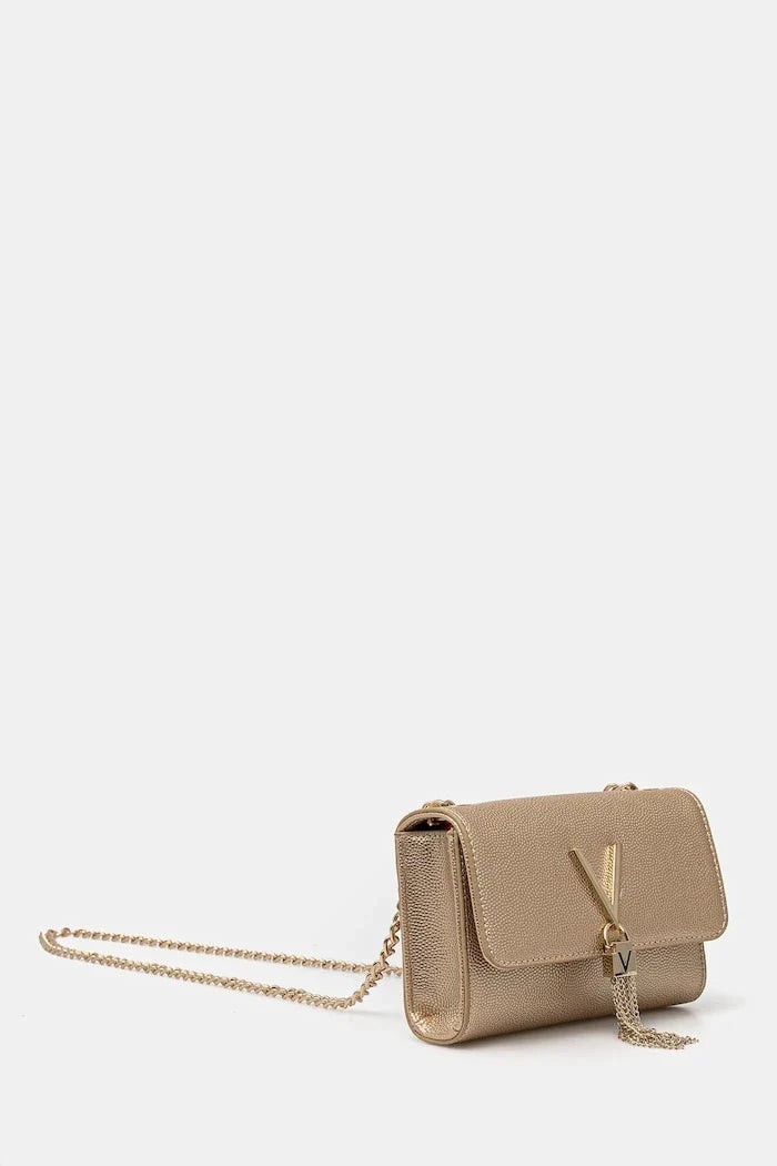 Valentino Bags Çanta