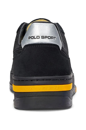 Polo Ralph Lauren Ps 300