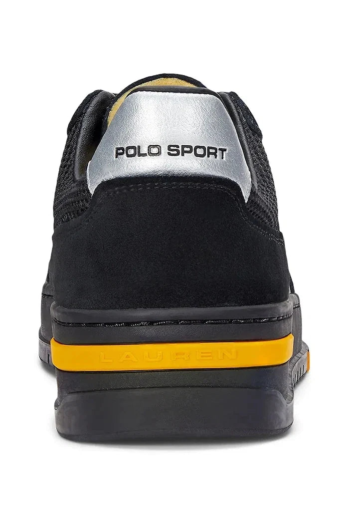 Polo Ralph Lauren Ps 300