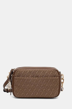 Liu Jo kadın crossbody çanta