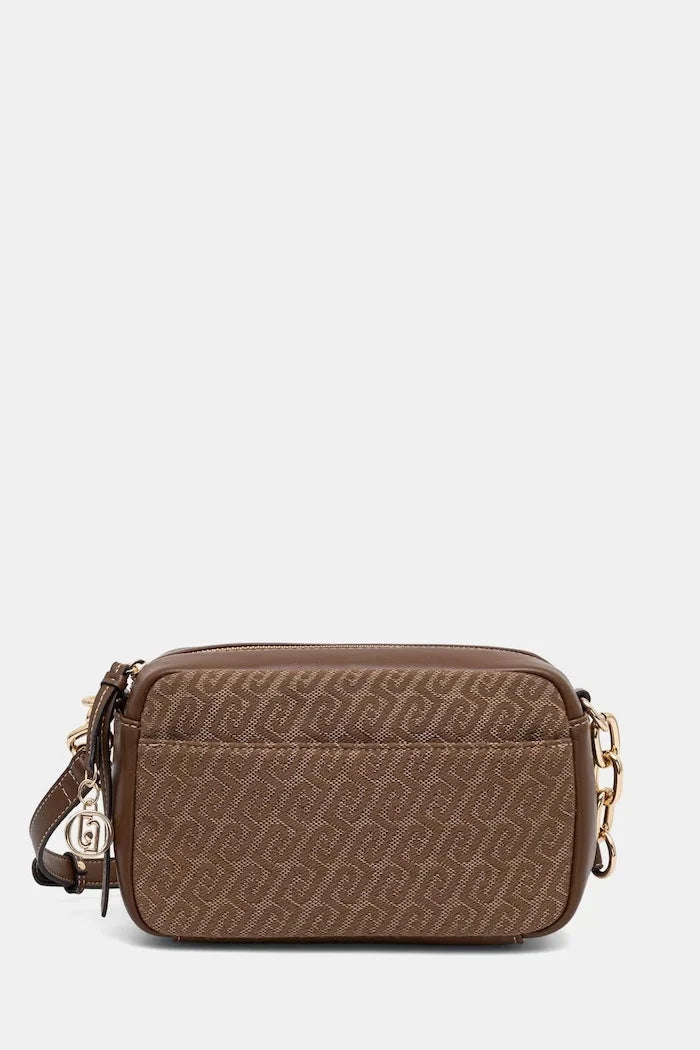 Liu Jo kadın crossbody çanta