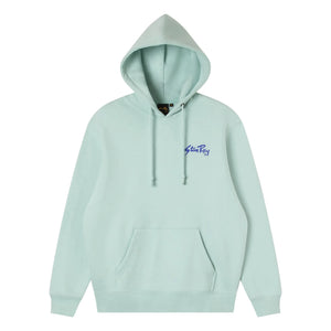 Stan Ray - Hoodie Stan | Yeşil su