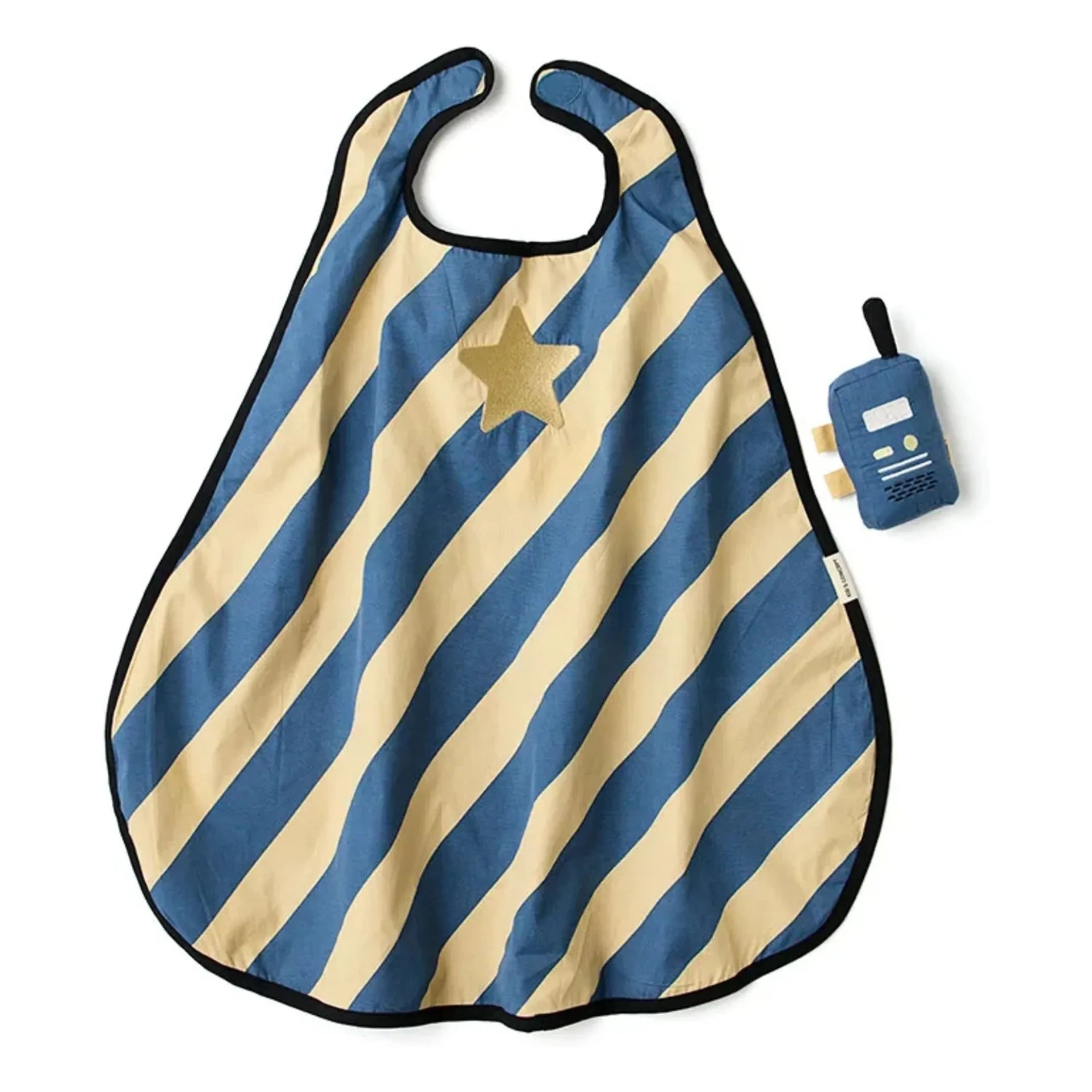 Kid's Concept - Polizeikostüm