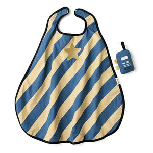 Kid's Concept - Polizeikostüm