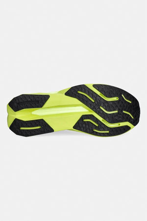 New Balance Erkek Antrenman Ayakkabıları PROPELv5