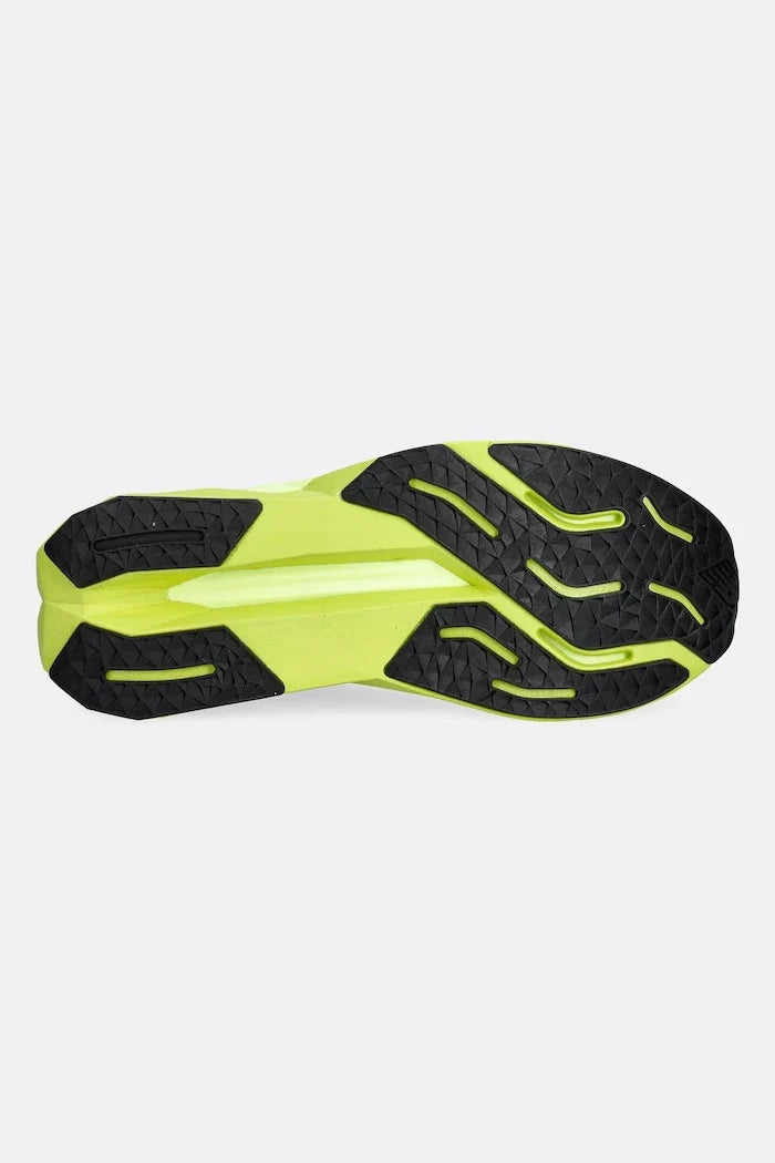 New Balance Erkek Antrenman Ayakkabıları PROPELv5