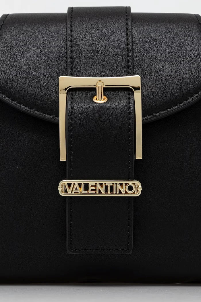 Valentino Bags kadın crossbody çanta CASSANDRA