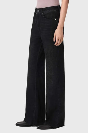 AllSaints EMBER Jean