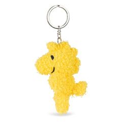 Bon Ton Toys - SNOOPY - Woodstock anahtarlık