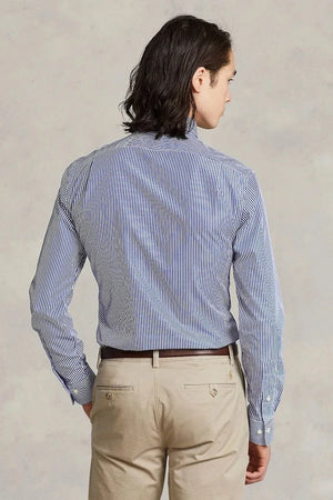 Polo Ralph Lauren Pamuklu Gömlek
