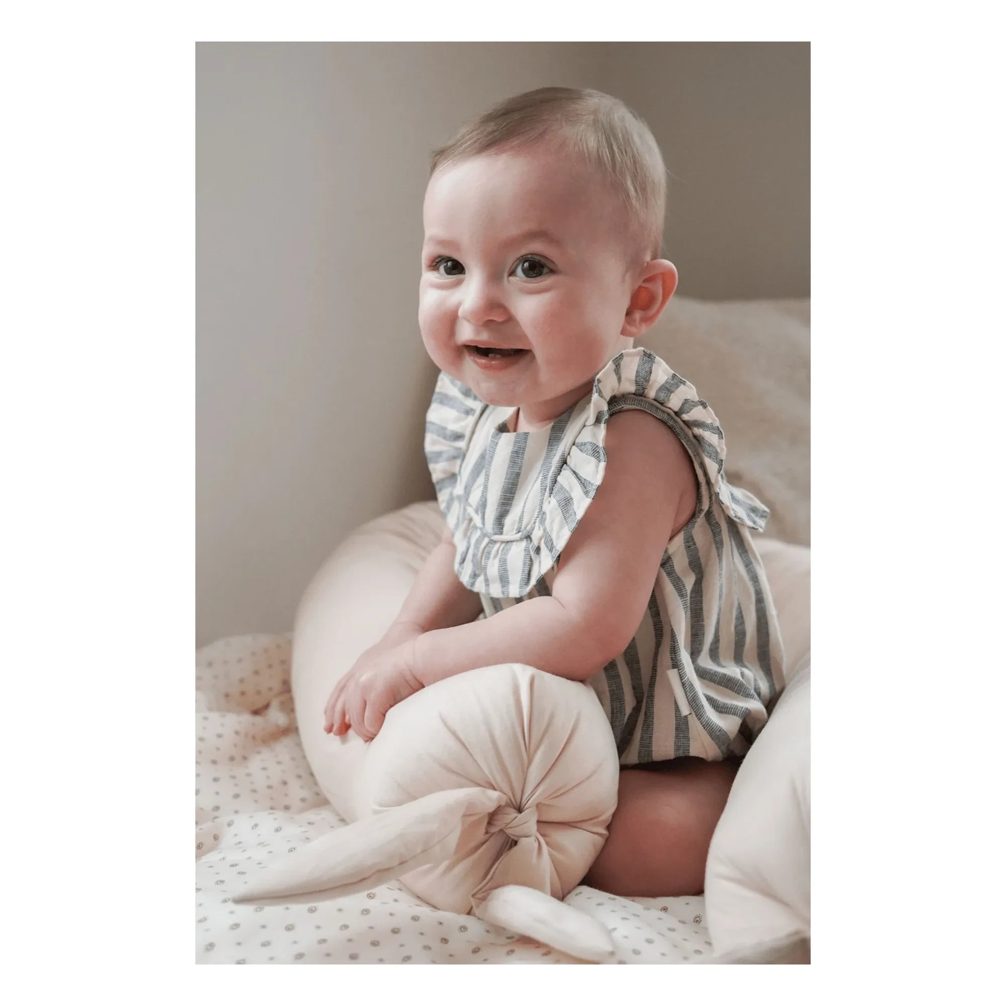 Cam Cam - Bolster | Pralin