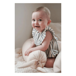 Cam Cam - Bolster | Pralin