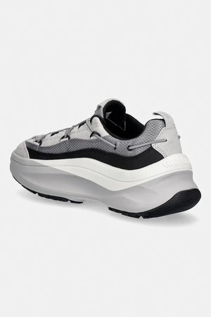 Moon Boot MB MOON247 XLACE Erkek Spor Ayakkabı