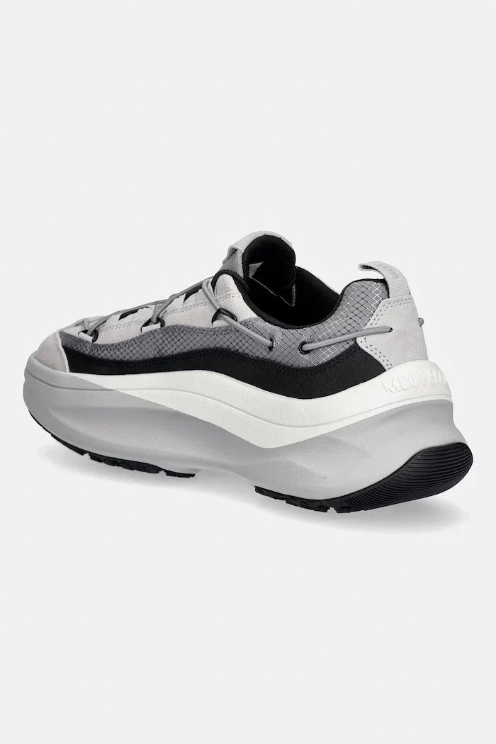 Moon Boot MB MOON247 XLACE Erkek Spor Ayakkabı