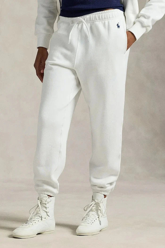 Polo Ralph Lauren Kadın Spor Pantolon