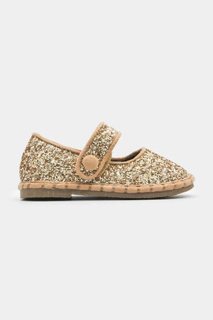 Mayoral Kinderslipper