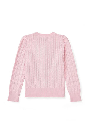 Polo Ralph Lauren Kazak
