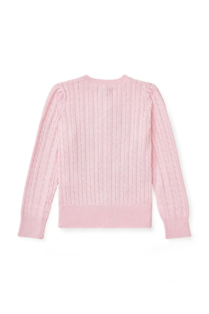 Polo Ralph Lauren Kazak