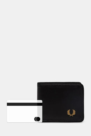 Fred Perry Cüzdan