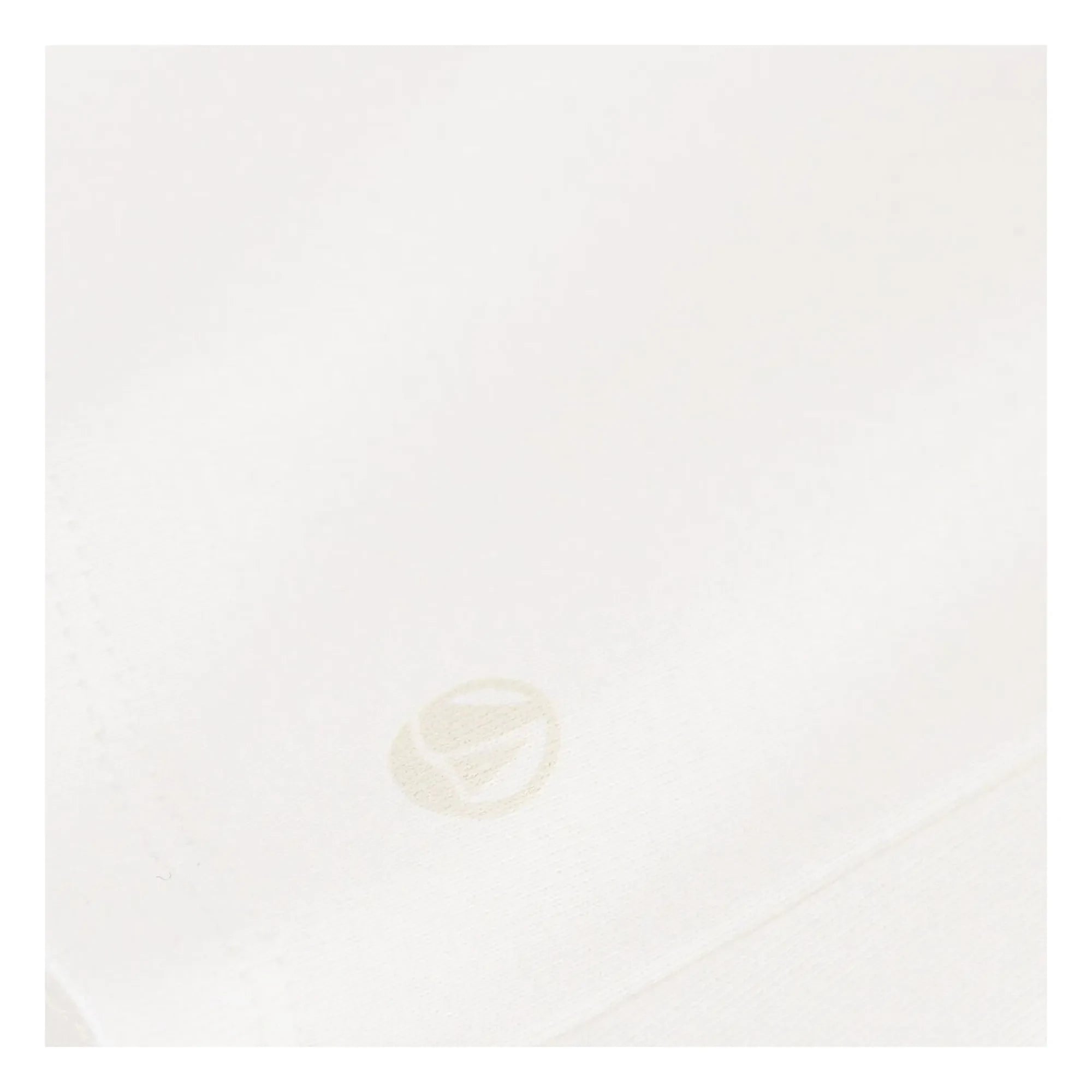 Petit Bateau - The Iconic Long Sleeve T-Shirt - Women's Collection | White