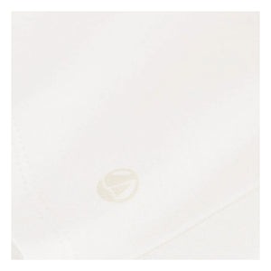Petit Bateau - The Iconic Long Sleeve T-Shirt - Women's Collection | White