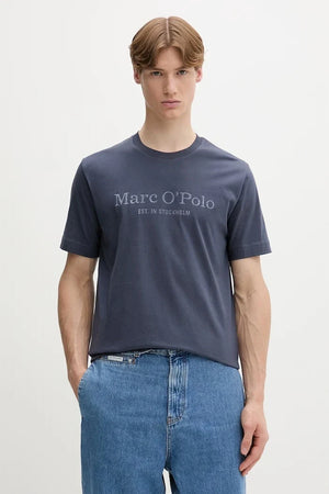 Marc O'Polo erkek pamuklu tişört