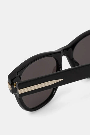 Montblanc Wayfarer Erkek Güneş Gözlüğü
