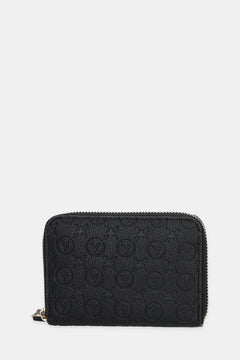 Valentino Bags SAMBA RE Cüzdan