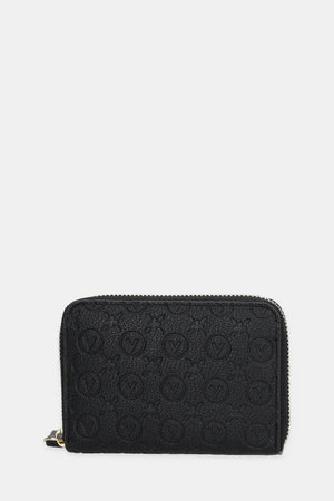 Valentino Bags SAMBA RE Cüzdan