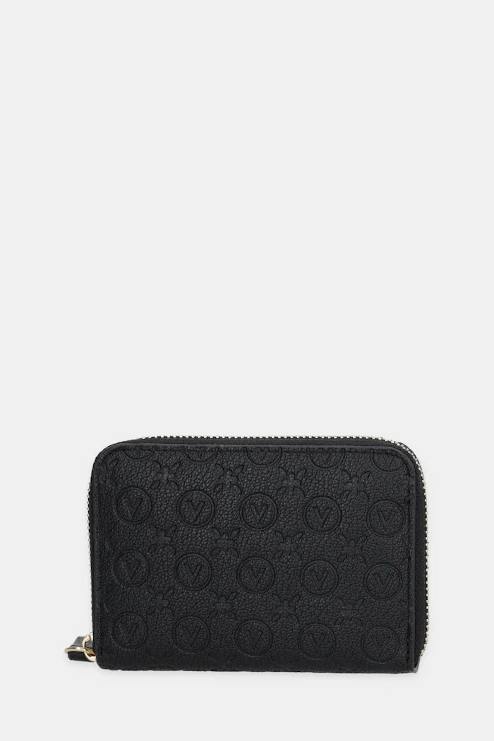 Valentino Bags SAMBA RE Cüzdan
