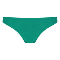 Canopea - Marcia Bikini Altı | Zümrüt yeşili
