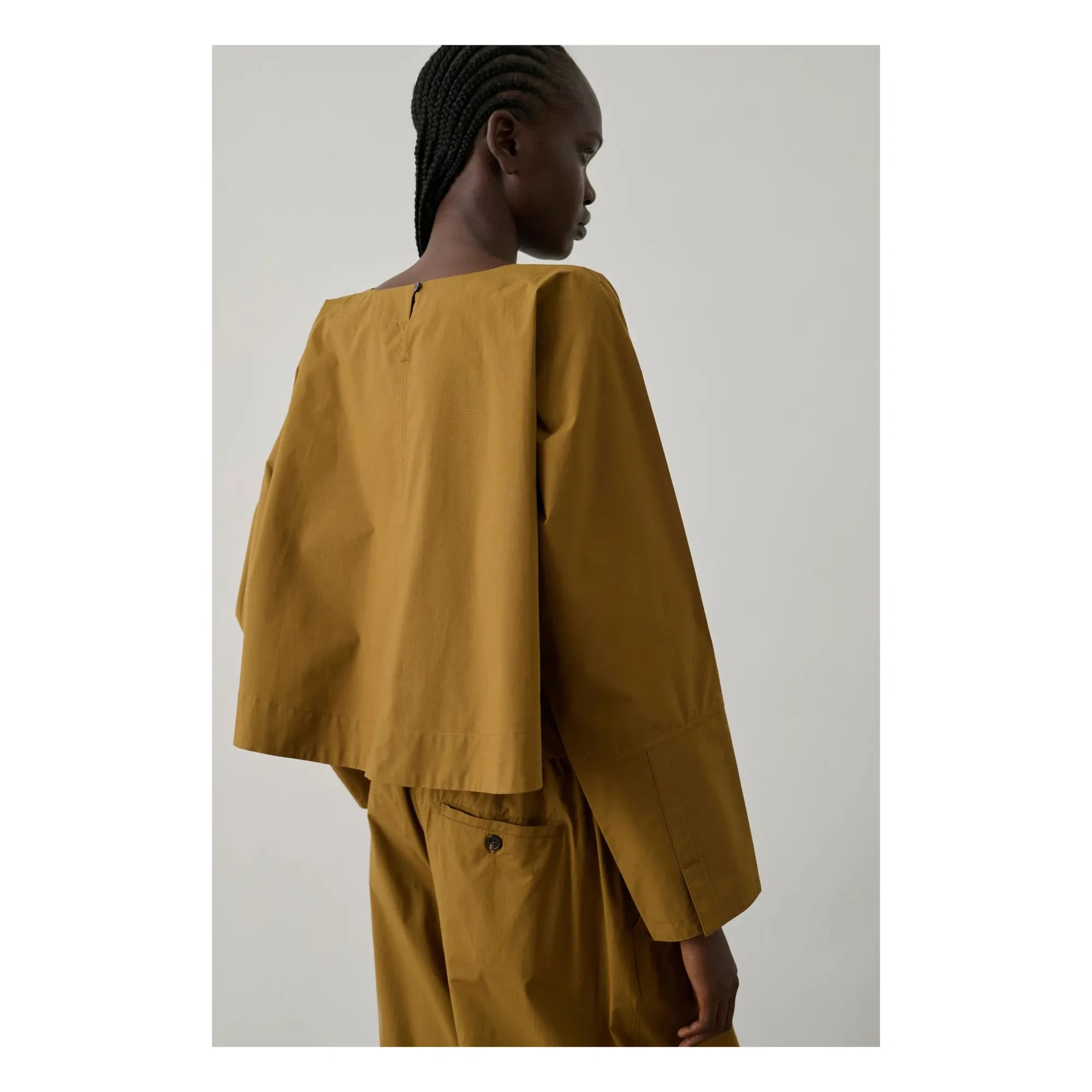 Soeur - Vernon pantolon | Karamel
