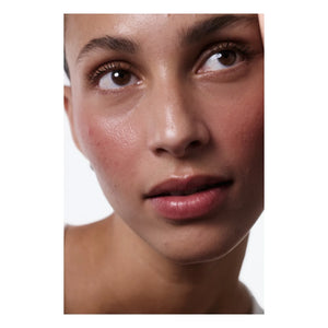 AIME - Krem Allık - 4,5 g | Accord