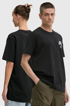 Pamuklu Tişört Sprayground